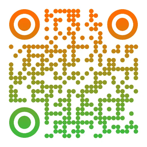 Scan QR to WhatsApp