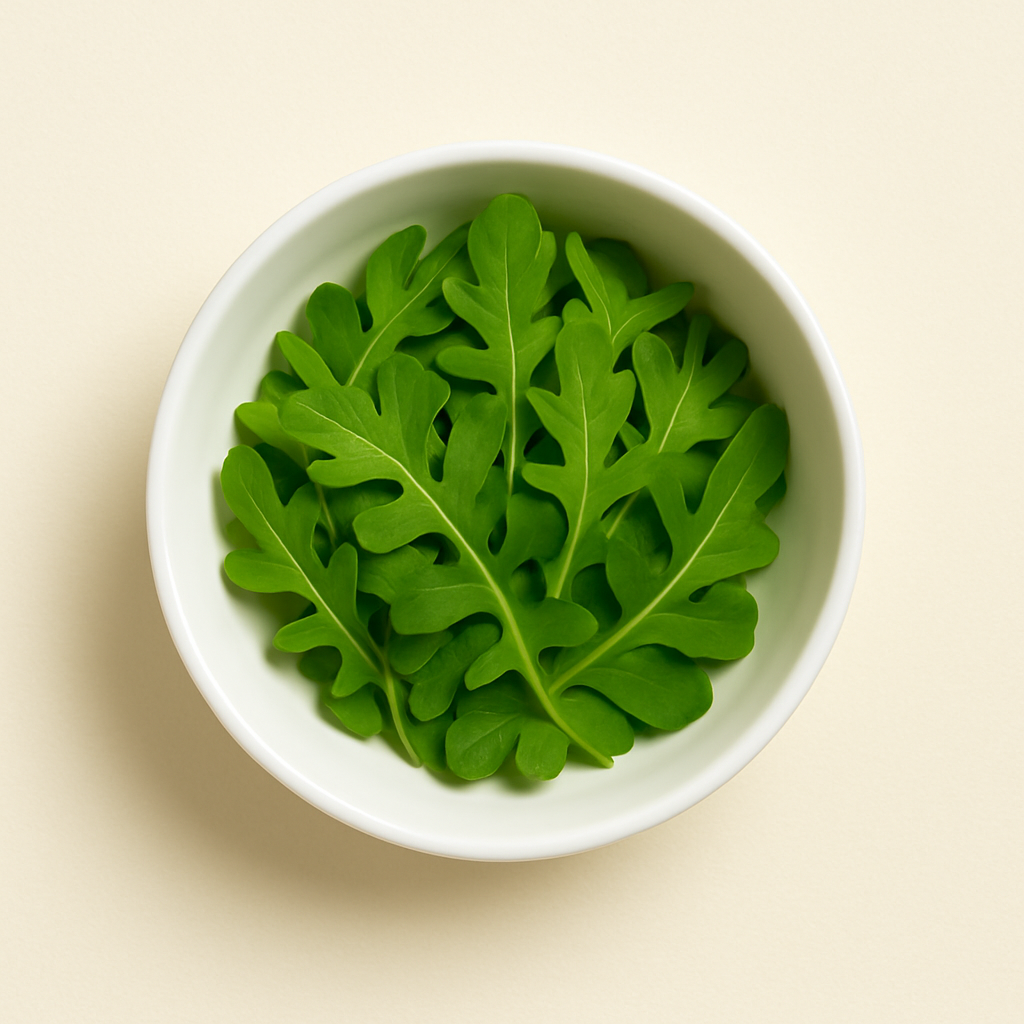 Herbs