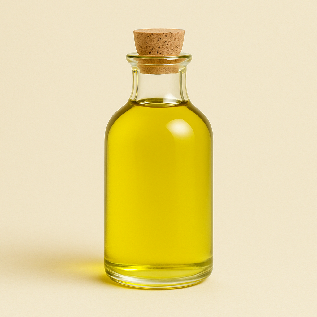 Oils