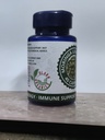 Moringa Capsules