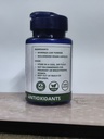 Moringa Capsules