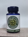 Moringa Capsules